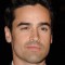 jesse bradford movies