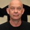 doug bradley movies