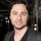 zach braff movies