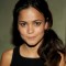 alice braga movies