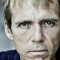 richard brake movies