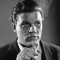 neville brand movies