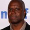 andre braugher movies