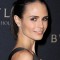 jordana brewster movies