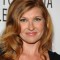 connie britton movies