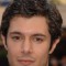 adam brody movies