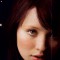 emily browning movies