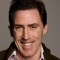 rob brydon movies