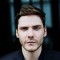 daniel brühl movies