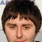 james buckley movies