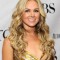 laura bell bundy movies