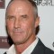 robert john burke movies