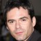 billy burke movies