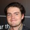 tom burke movies