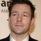edward burns movies