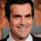 ty burrell movies