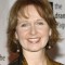 kate burton movies