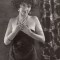 mae busch movies