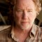 timothy busfield movies