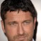 gerard butler movies
