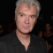 david byrne movies