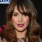 rose byrne movies