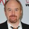 louis c.k. movies