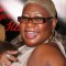 luenell movies