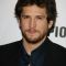 guillaume canet movies