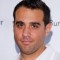 bobby cannavale movies