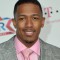 nick cannon movies
