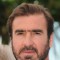eric cantona movies