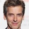 peter capaldi movies