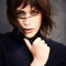 lizzy caplan movies
