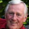 len cariou movies