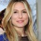 sarah carter movies