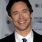 tom cavanagh movies
