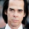 nick cave movies
