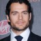 henry cavill movies