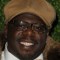 cedric the entertainer movies