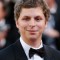michael cera movies