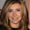 sarah chalke movies