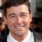 kyle chandler movies