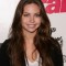 daveigh chase movies