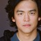 john cho movies