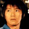 stephen chow movies