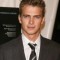 hayden christensen movies