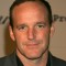 clark gregg movies