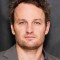 jason clarke movies