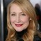 patricia clarkson movies